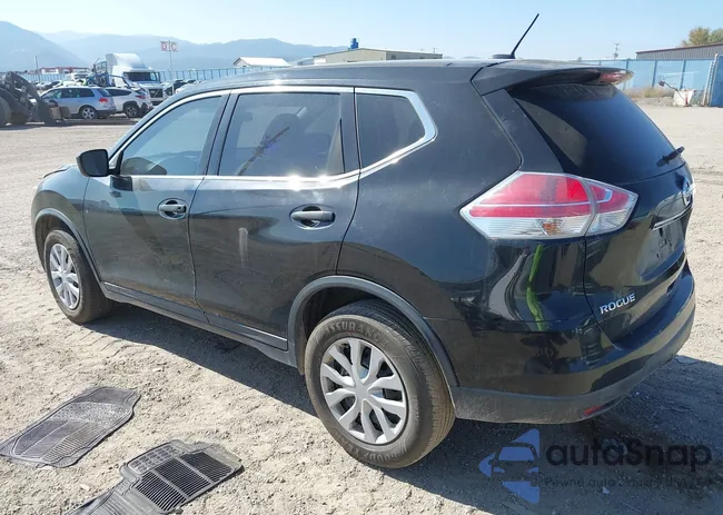 KNMAT2MT4GP641388: 43247727