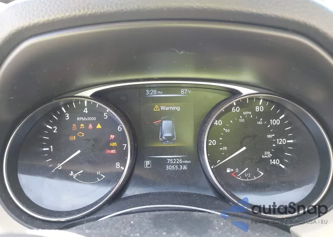 KNMAT2MT4GP641388: 43247727