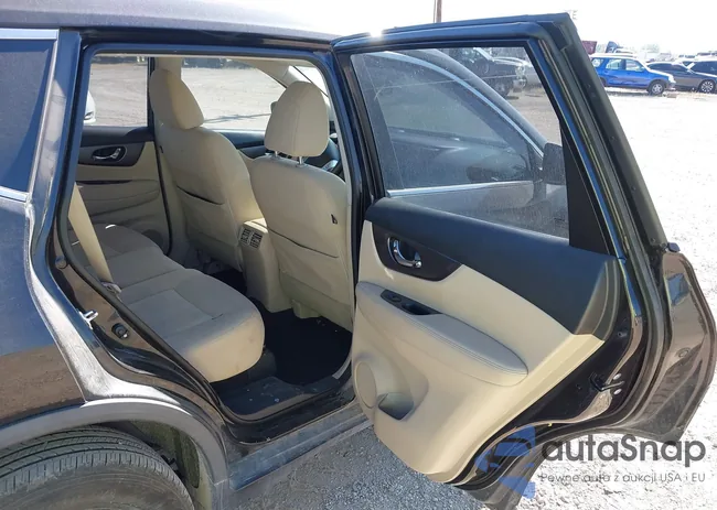 KNMAT2MT4GP641388: 43247727