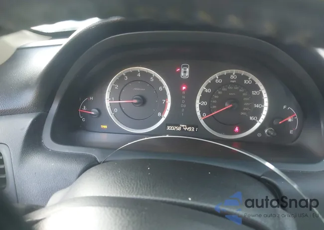 1HGCP2F60CA219640: 43247729