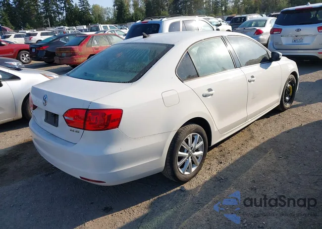 3VWDP7AJ6CM395359: 43247730