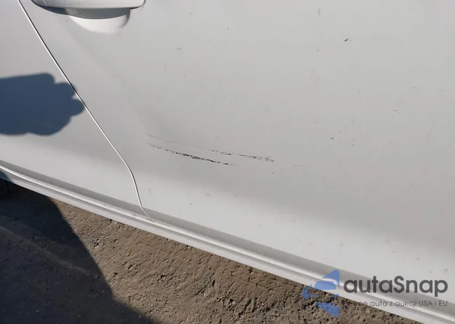 3VWDP7AJ6CM395359: 43247730