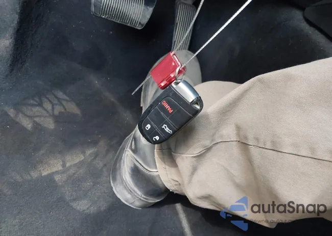 2C3CDXBG8EH146934: 43247745