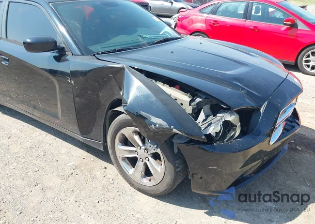 2C3CDXBG8EH146934: 43247745