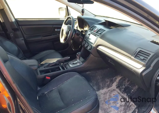 JF2GPAKC1D2210917: 43247751