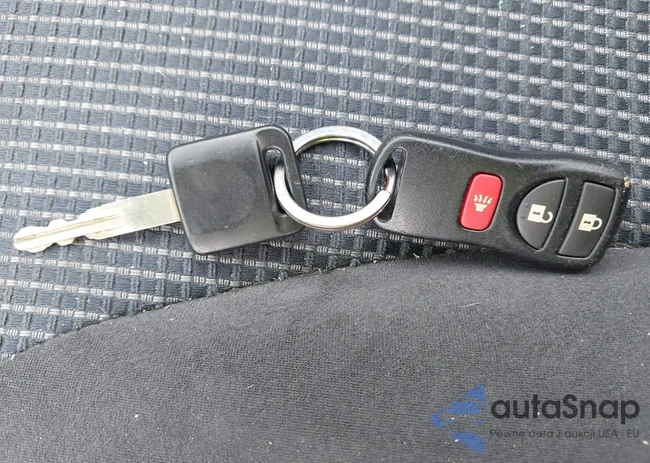 3N1BC1CPXBL381489: 43247752