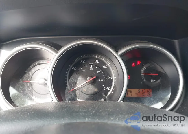 3N1BC1CPXBL381489: 43247752