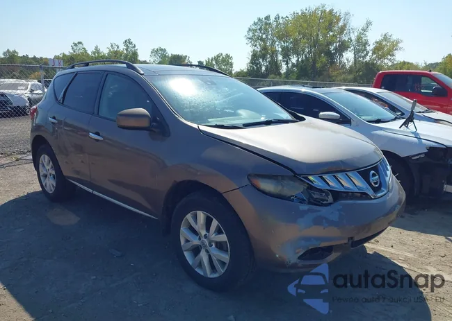 JN8AZ1MW9BW168044: 43247755