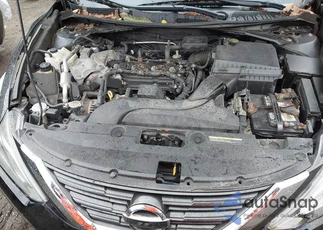 1N4AL3AP8GC264199: 43247758