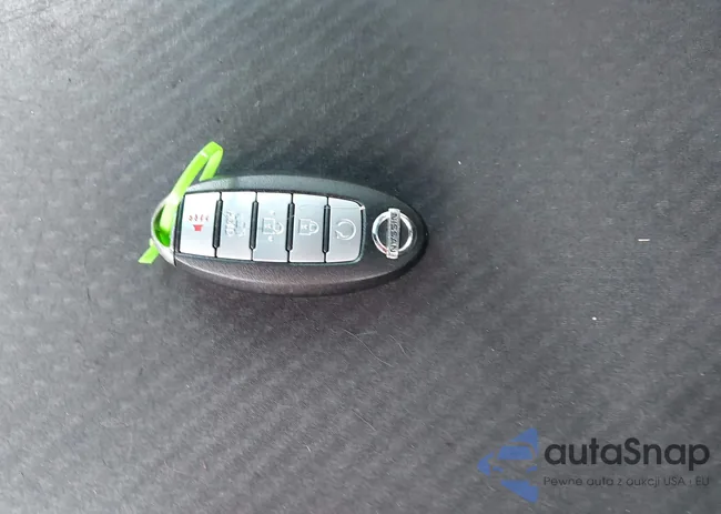 1N4AL3AP8GC264199: 43247758