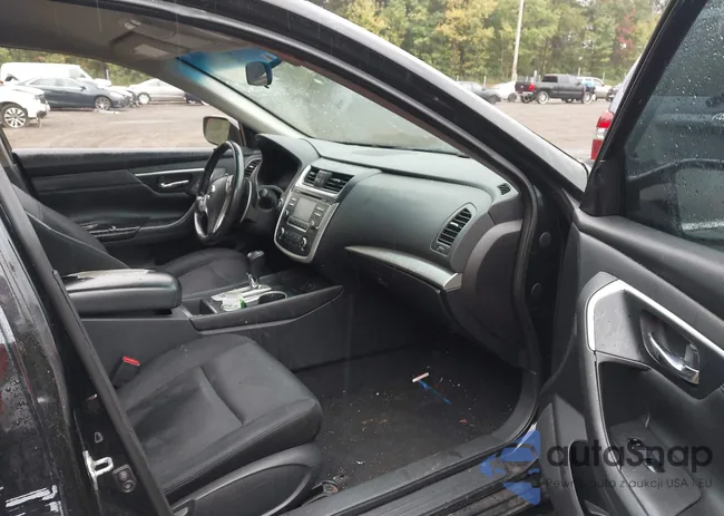 1N4AL3AP8GC264199: 43247758