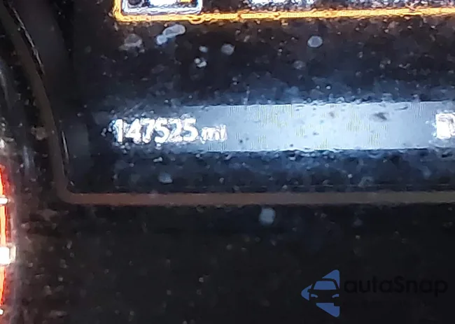 1N4AL3AP8GC264199: 43247758