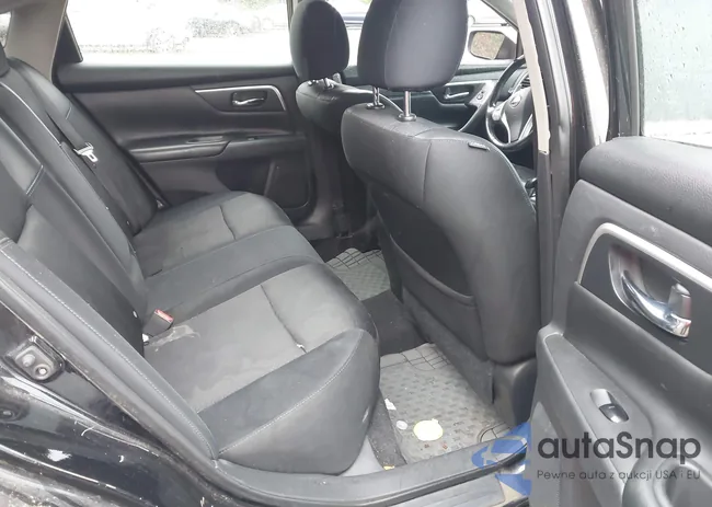 1N4AL3AP8GC264199: 43247758