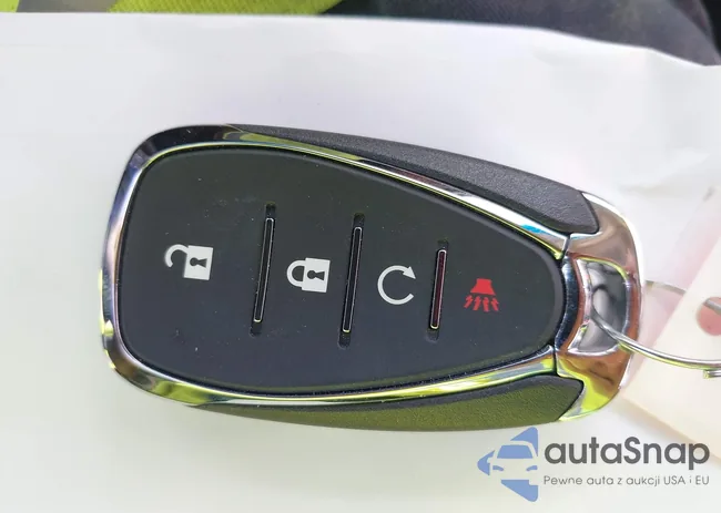 KL77LKE20RC177409: 43247761