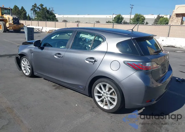 JTHKD5BHXC2054877: 43247762