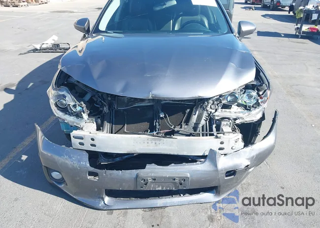 JTHKD5BHXC2054877: 43247762