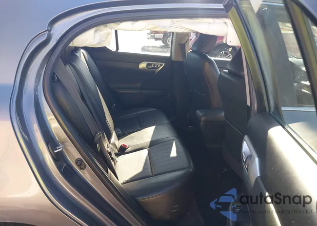 JTHKD5BHXC2054877: 43247762