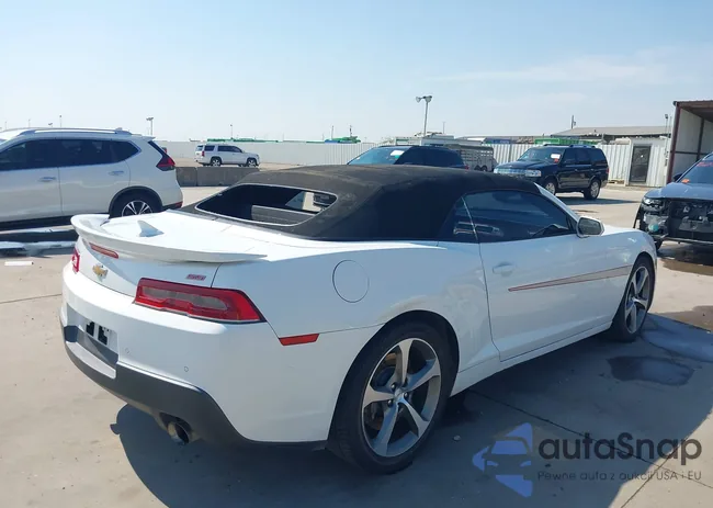 2G1FK3DJ0F9222280: 43247764