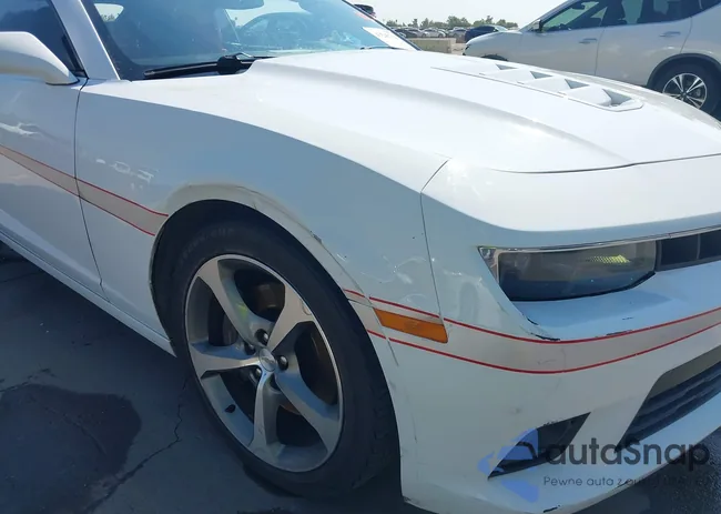 2G1FK3DJ0F9222280: 43247764