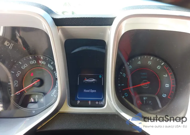 2G1FK3DJ0F9222280: 43247764