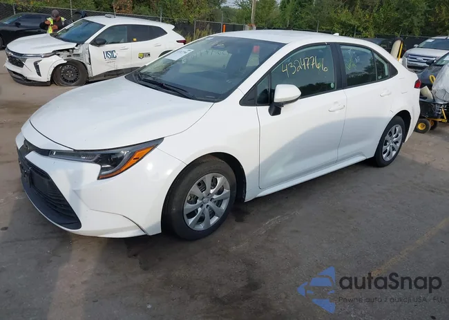 5YFB4MDE8RP184584: 43247766