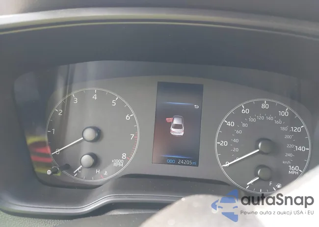 5YFB4MDE8RP184584: 43247766