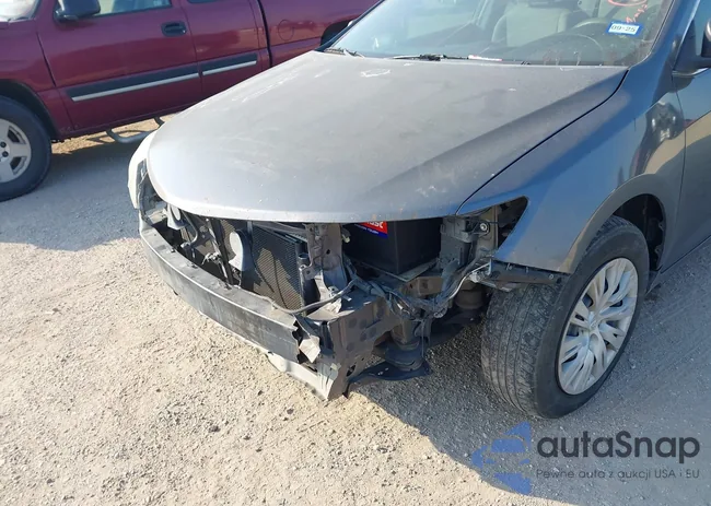 4T4BF1FK8DR308037: 43247765