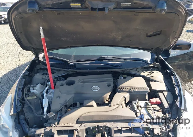 1N4AL3AP4FC246510: 43247767