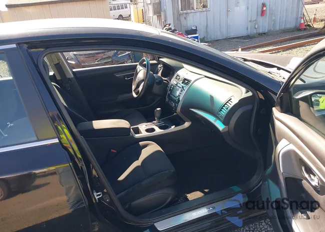 1N4AL3AP4FC246510: 43247767