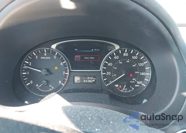 1N4AL3AP4FC246510: 43247767