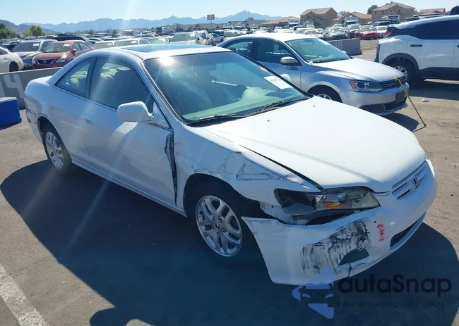 1HGCG22552A009725: 43247768