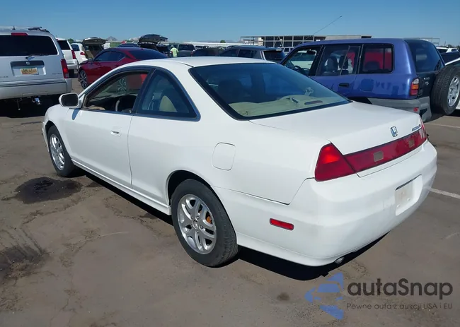 1HGCG22552A009725: 43247768