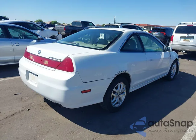 1HGCG22552A009725: 43247768