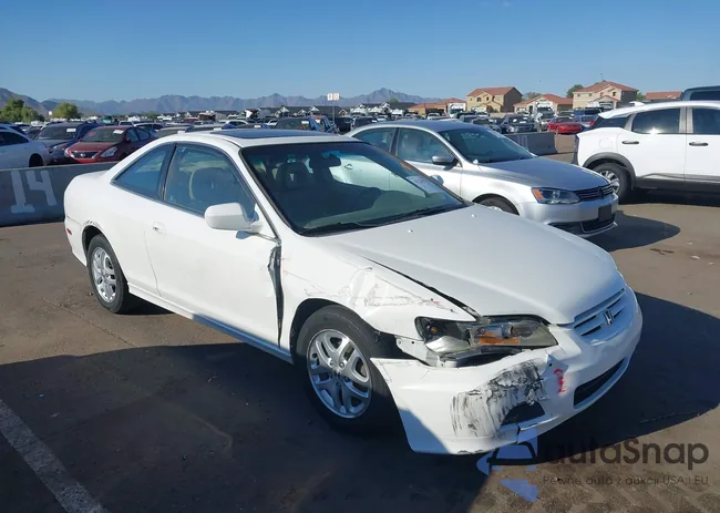 1HGCG22552A009725: 43247768