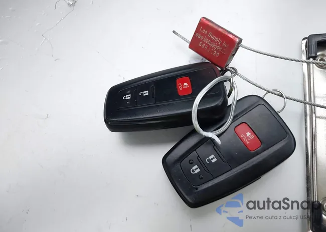 2T3W1RFV8MC100106: 43247774