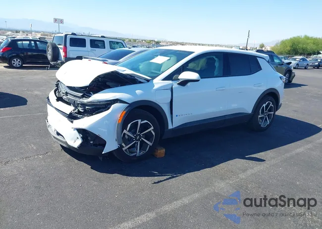 3GN7DLRP3SS197172: 43247777