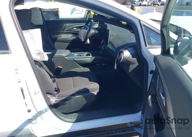 3GN7DLRP3SS197172: 43247777