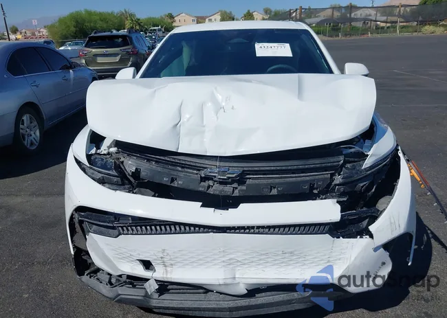 3GN7DLRP3SS197172: 43247777