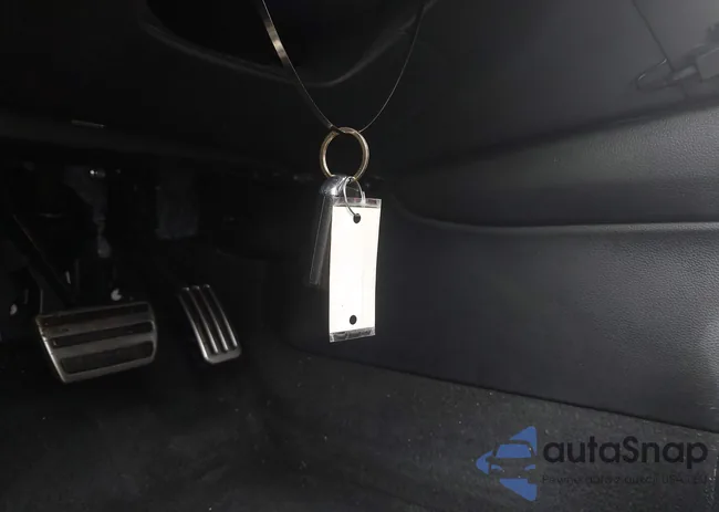 1HGCV1F37LA151200: 43247778