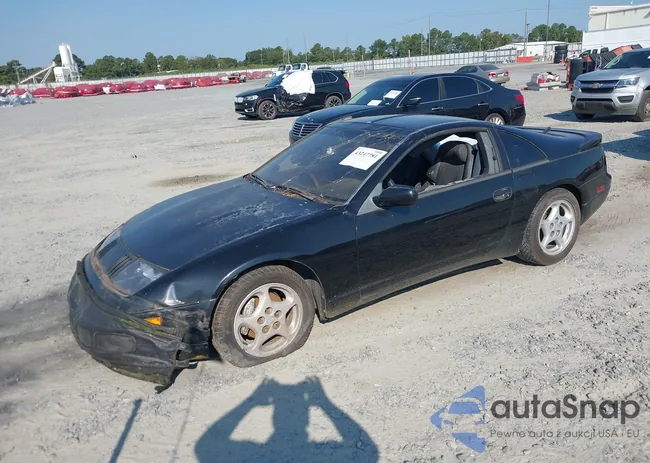 JN1CZ24A5LX005758: 43247781