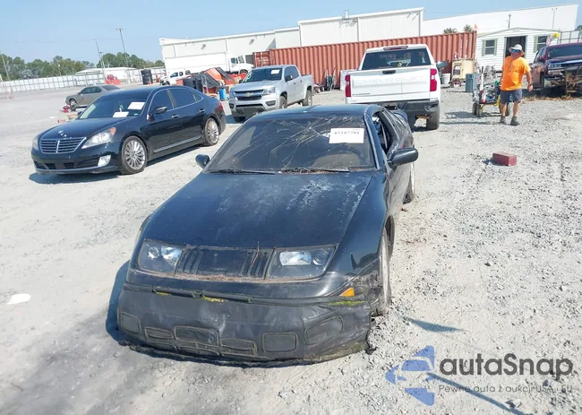 JN1CZ24A5LX005758: 43247781