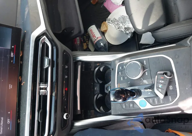 WBY73AW03NFN09831: 43247783