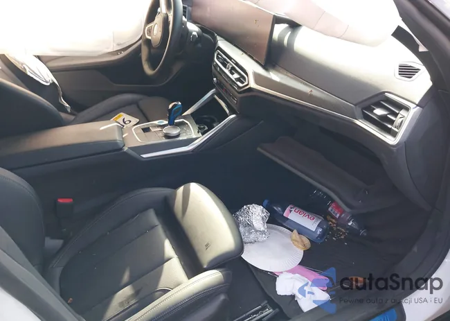 WBY73AW03NFN09831: 43247783