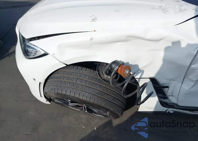 WBY73AW03NFN09831: 43247783