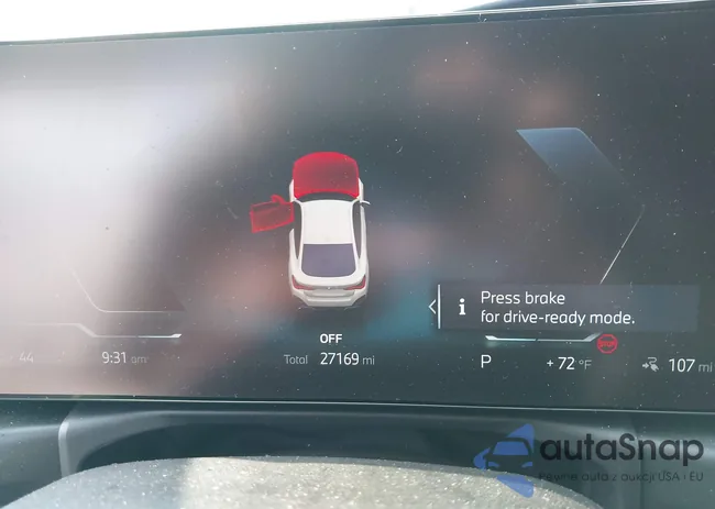 WBY73AW03NFN09831: 43247783