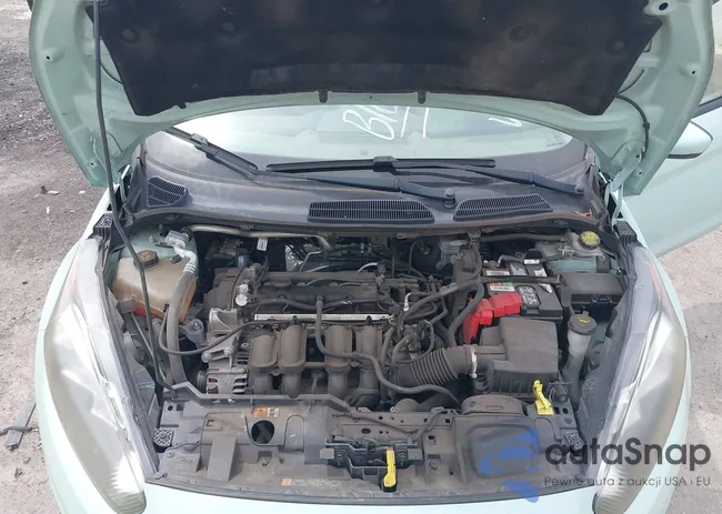 3FADP4BJ0KM155342: 43247790