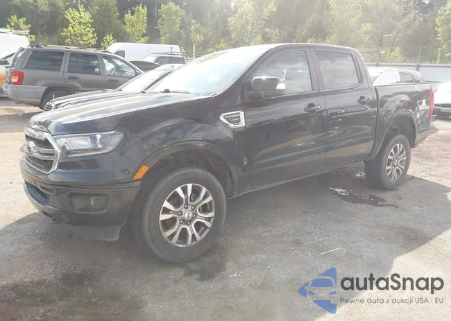 1FTER4FH4MLD91092: 43247794