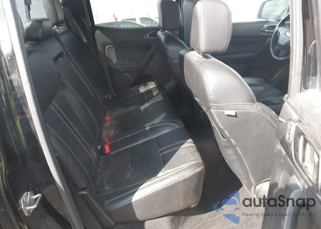 1FTER4FH4MLD91092: 43247794