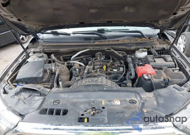 1FTER4FH4MLD91092: 43247794