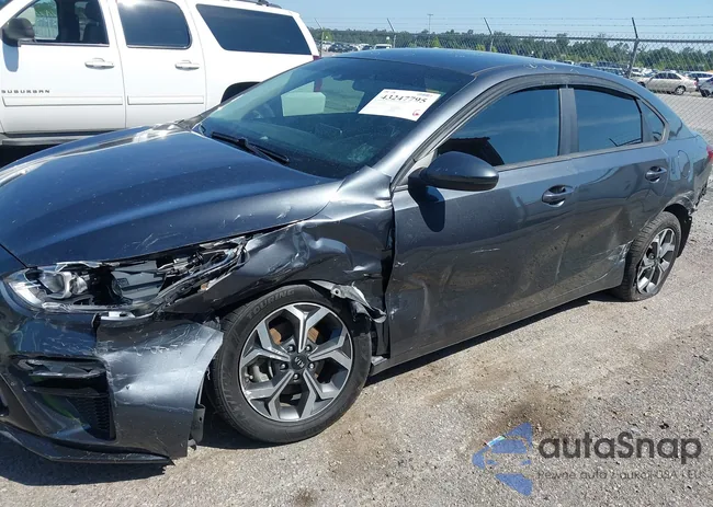 3KPF24AD6ME265211: 43247795